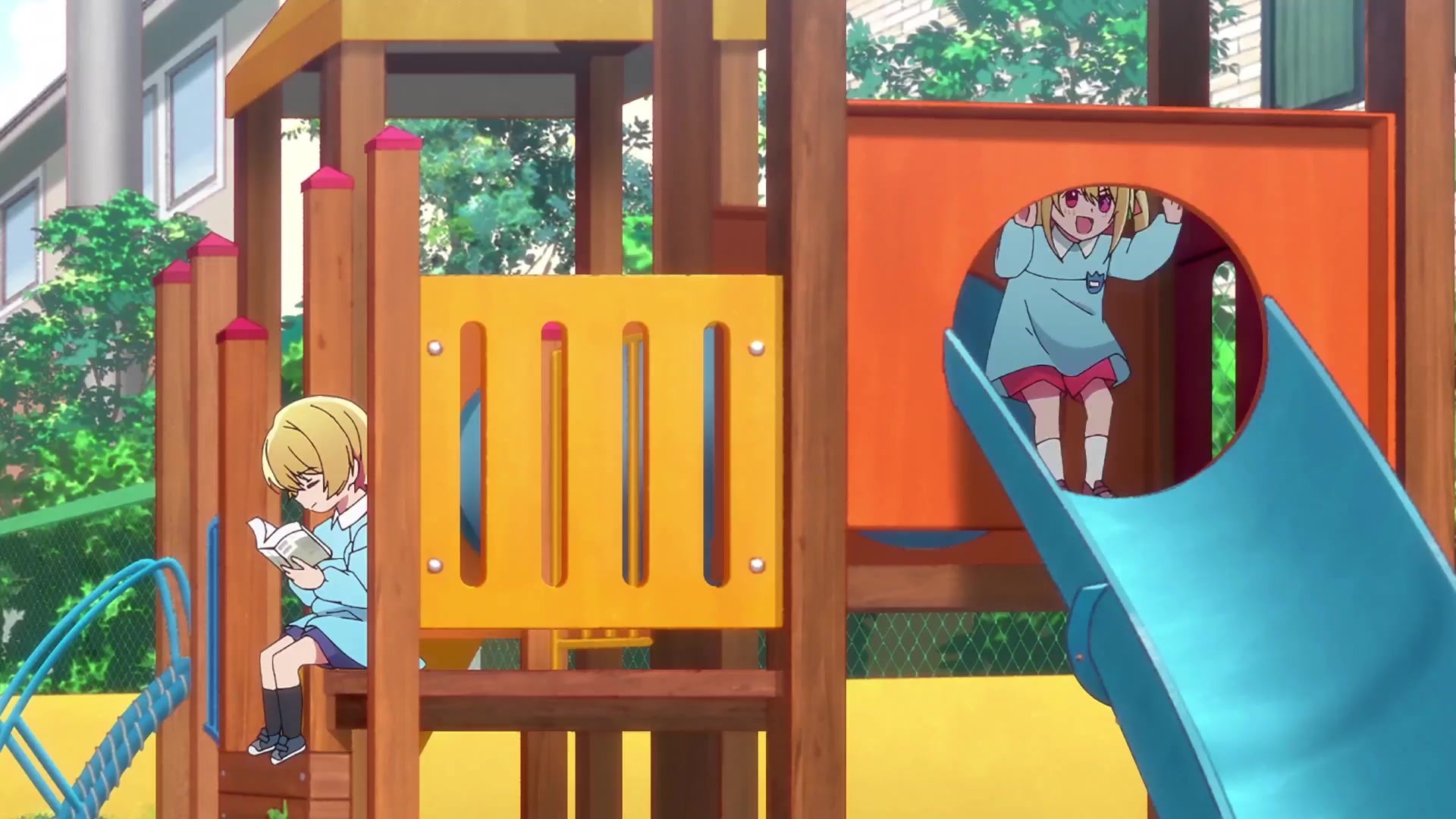 [Tsukyio Editing Resources] Oshi No Ko Season 1 (Episode 1) Raw Clips (743) (tsukyio.com).mp4